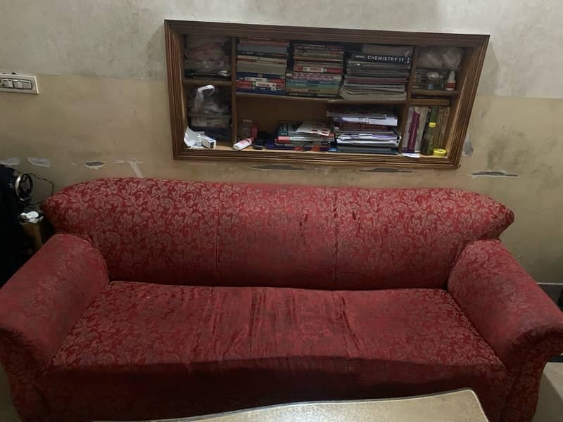 sofa set 3 2  1 2