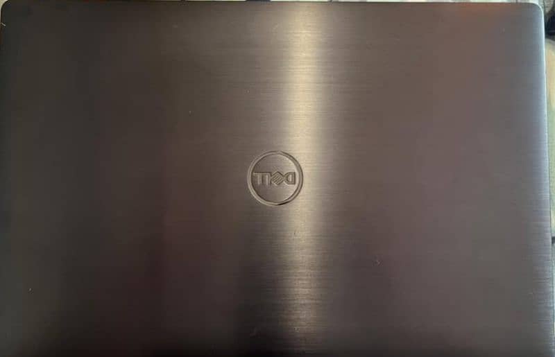 Dell precision 5530 xeon, 32/512GB, 4GB Nvidia graphcard, touch screen 7