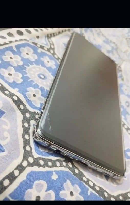 Samsung S10 Plus 1