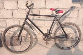 cycle for sale