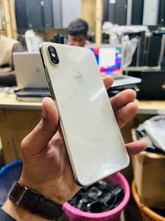 iPhone XS MAX 10/10