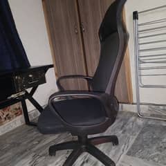 gaming and office chair