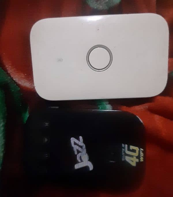 devices for sale unlocked 0