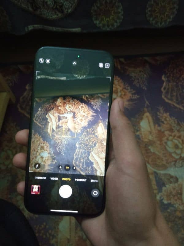 iPhone 16 Plus For sale 0