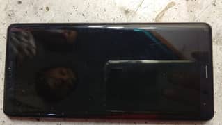 Sony Xperia xz3 10/9 good condition 60ffs pubg