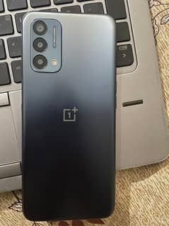 one plus N200