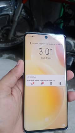 huawei nova 8