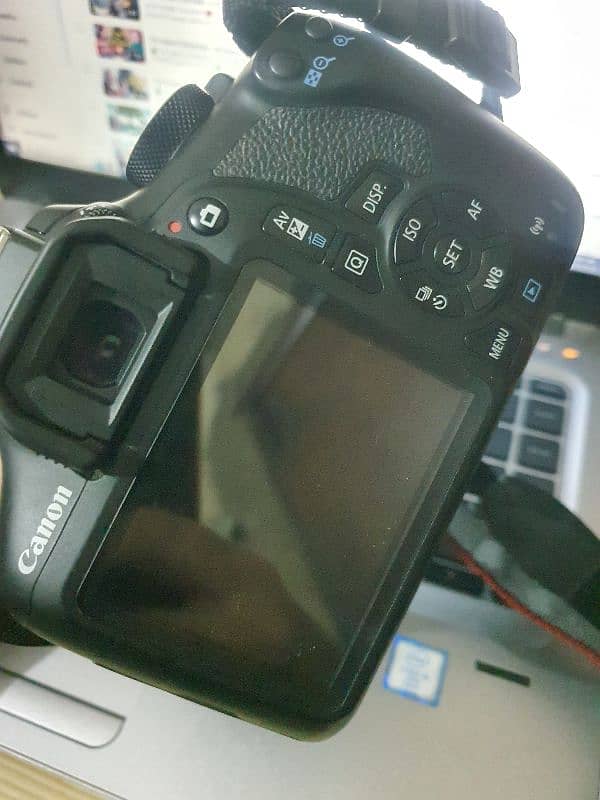 canon 1300d 1