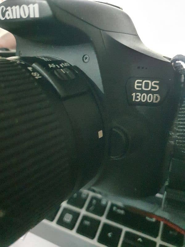 canon 1300d 3