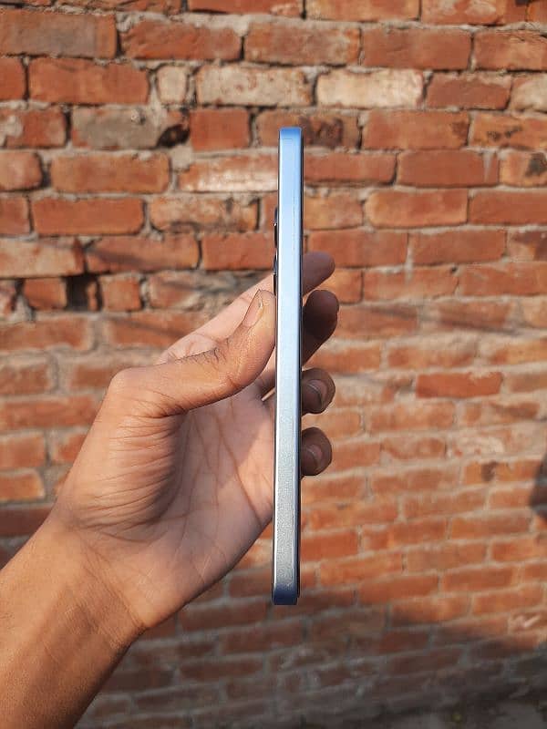 Redmi Note 13 8+8/128gb 03261014670 7