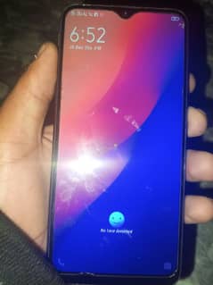 VIVO Y17 Urgent For Sale