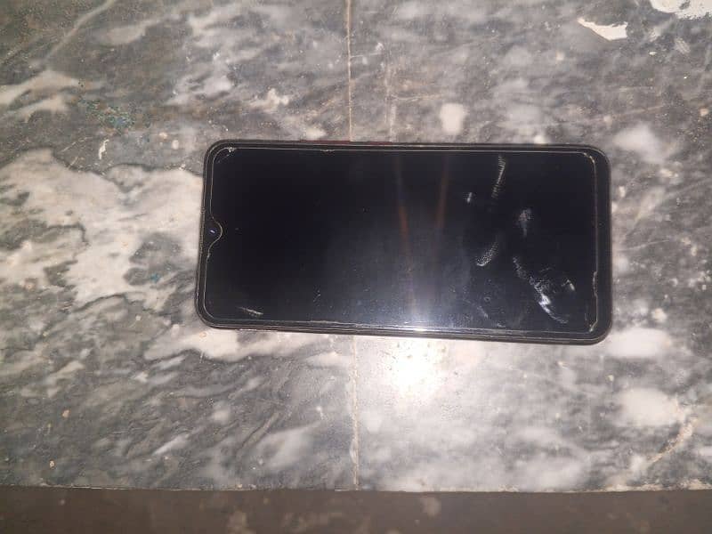 VIVO Y17 Ram8 Room 256 Urgent For Sale 3