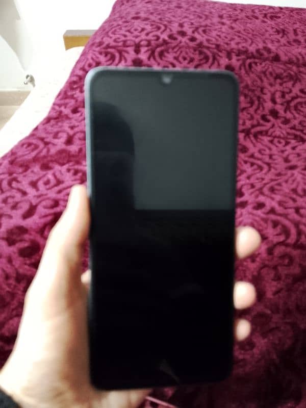 Redmi 13C 2