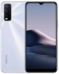 Vivo Y20