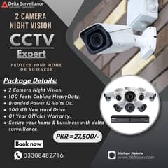 CCTV