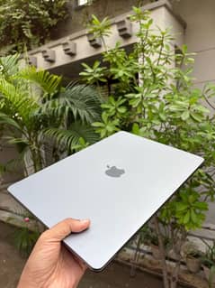 Macbook Air M2 for sale