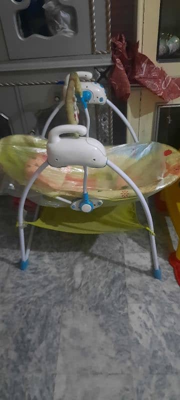 baby swings for sale 0