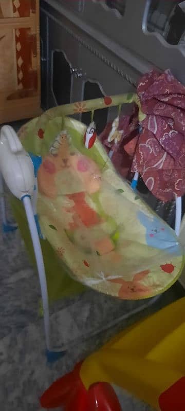 baby swings for sale 2