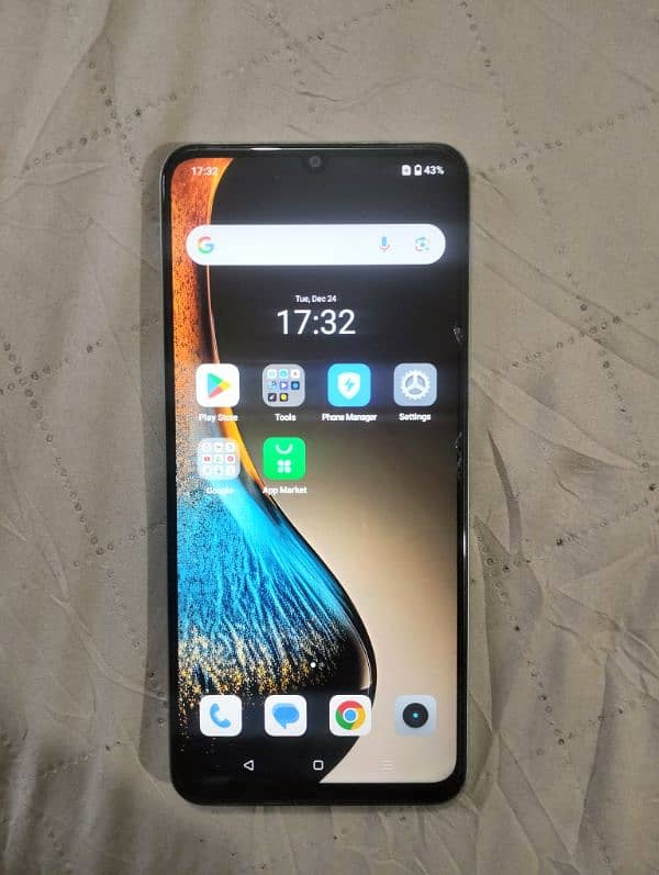 Realme C. 63 (8/128) 1