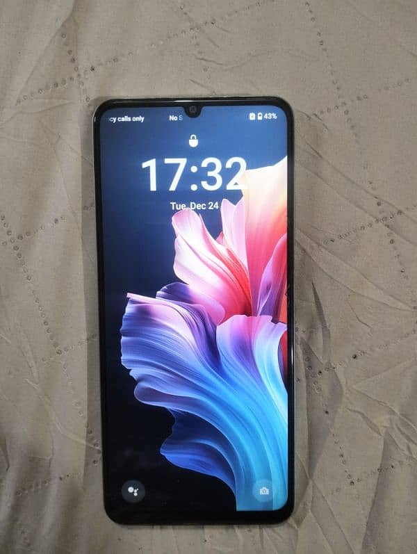 Realme C. 63 (8/128) 2