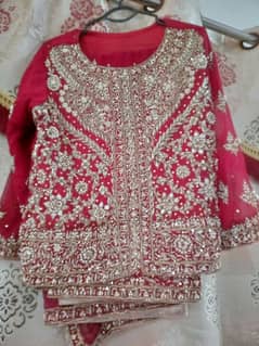 Lehnga for sale