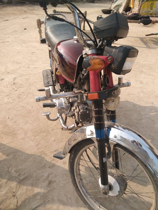 bike bhut he kamal ke hai srif 55000 1