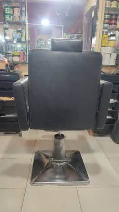 saloon chairs for sale