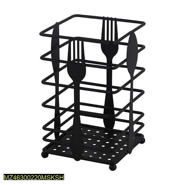 kitchen utensil holder 0