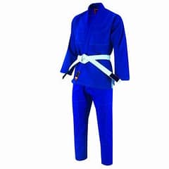 2024 Karate Uniform for Kids and Adults Student Karate Gi Martial Art