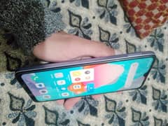 Tecno Spark Go 4/64 GB | 1 Month Used Only