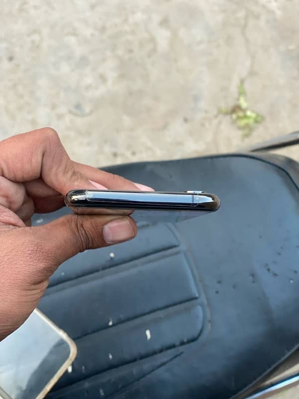 iphone xs 64 gb non pta 4