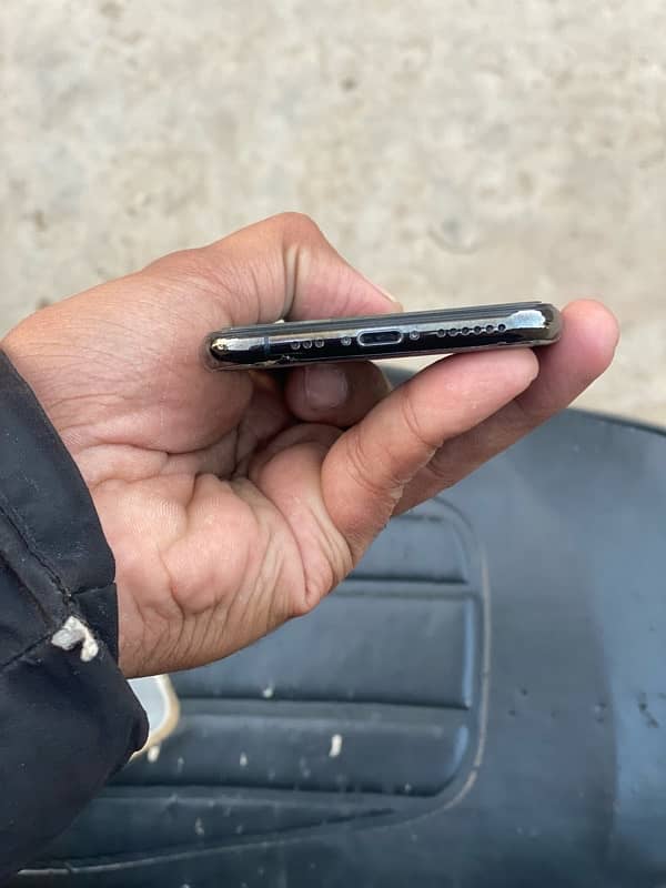 iphone xs 64 gb non pta 5