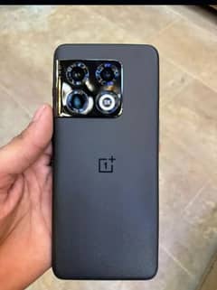 Assalam O Alaikum Im Selling One Plus 10 pro