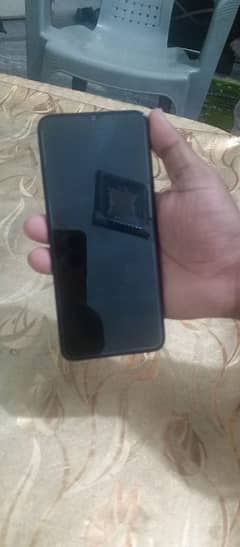 Tecno Pova Neo 4/64gb