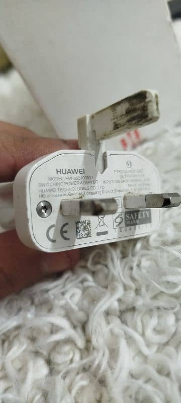 Huawei mate 10 lite 03025210604 9