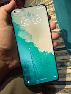 Xiaomi Note 11 ultra 12/256GB Brand new 10/10 condition