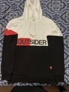 best Hoodie For Men