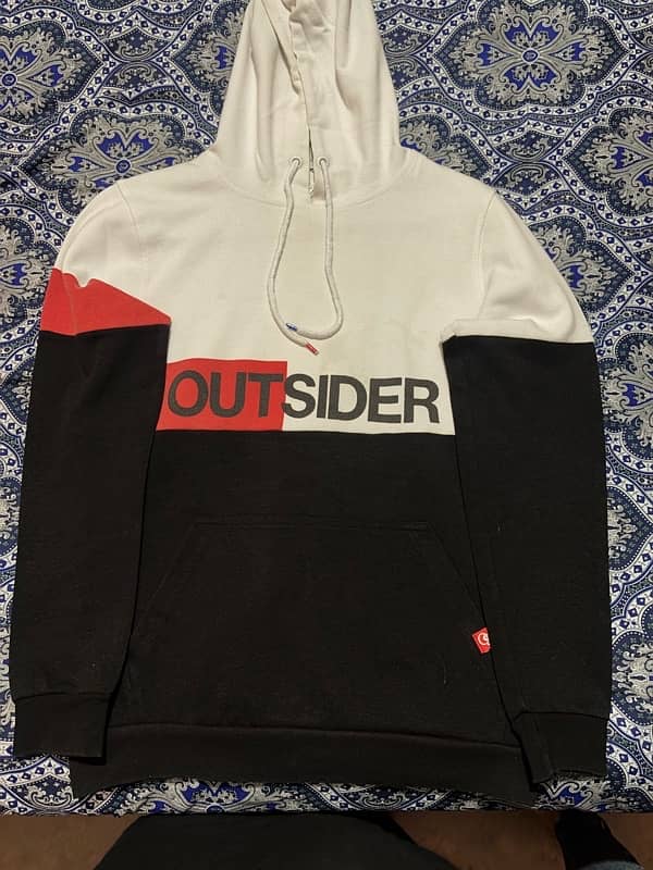 best Hoodie For Men 0