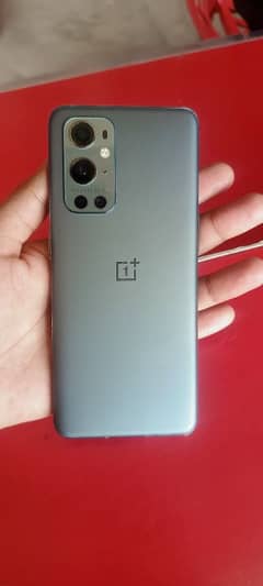 Oneplus