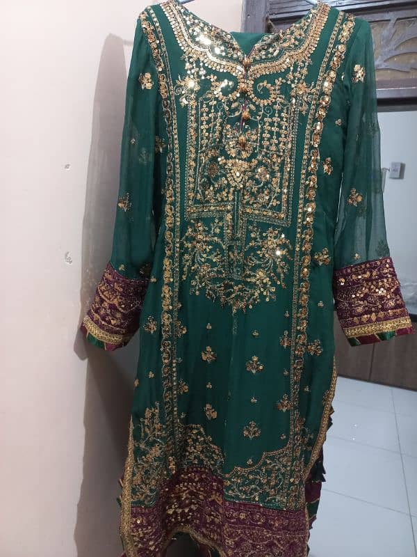 asim jofa suit 3pc 0