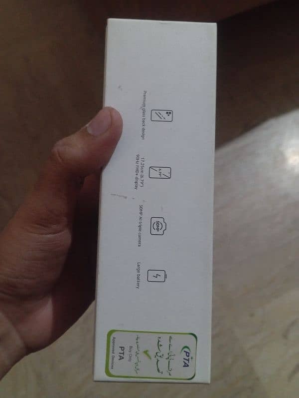 redmi 12 4gb 128 gb 9