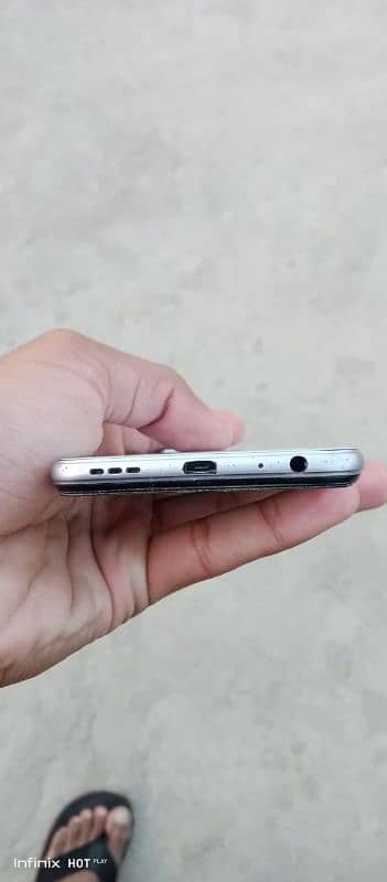 vivo y20 4+64 1