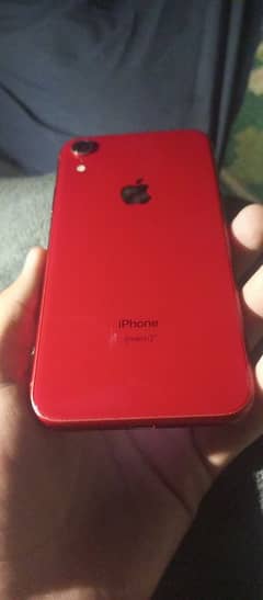 iphone Xr Health 78