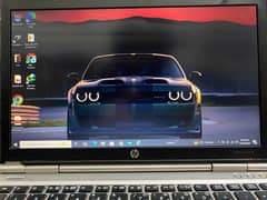 elitebook 2560p