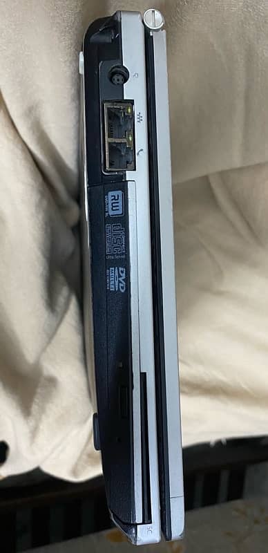 elitebook 2560p 8