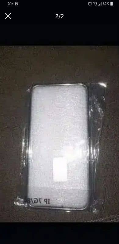 iphone 8 back glass white color 0