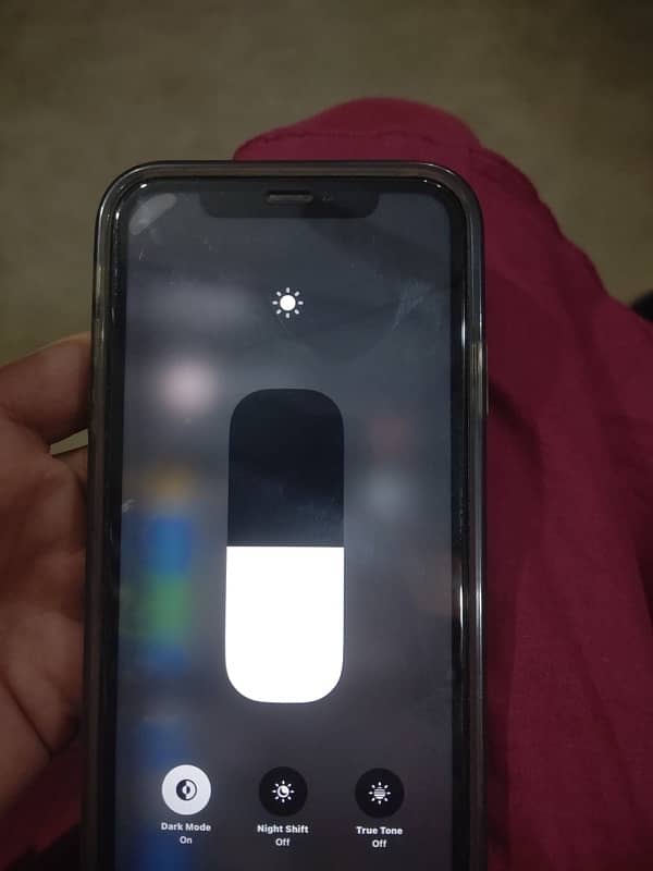 iphone XR Non Pta 10 by 10 condition For sell 1