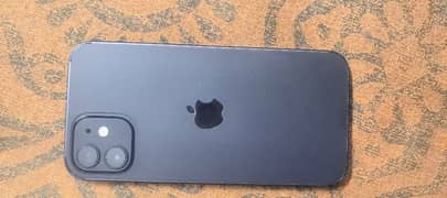 iphone 12 64gb non pta