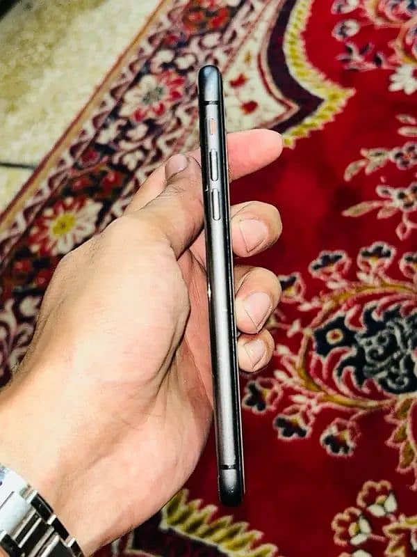 Iphone 11 Non Pta JV 6