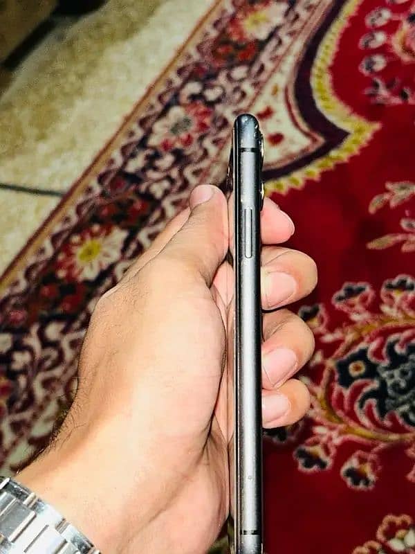 Iphone 11 Non Pta JV 7